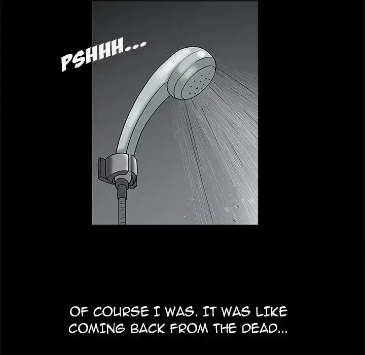 Chapter 9, page 91