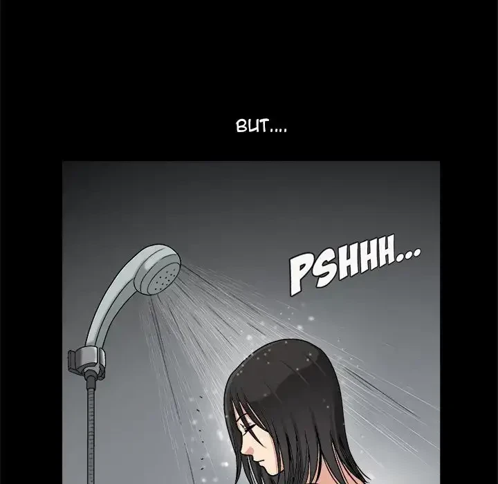 Chapter 9, page 93