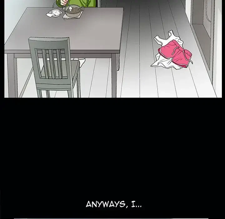 Chapter 9, page 96