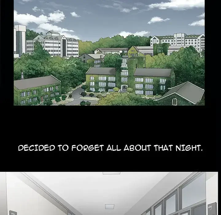 Chapter 9, page 97