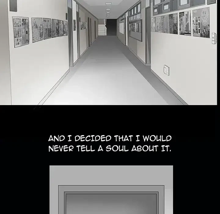 Chapter 9, page 98