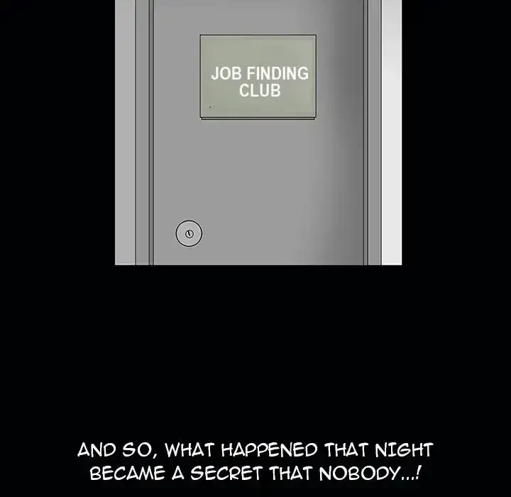 Chapter 9, page 99