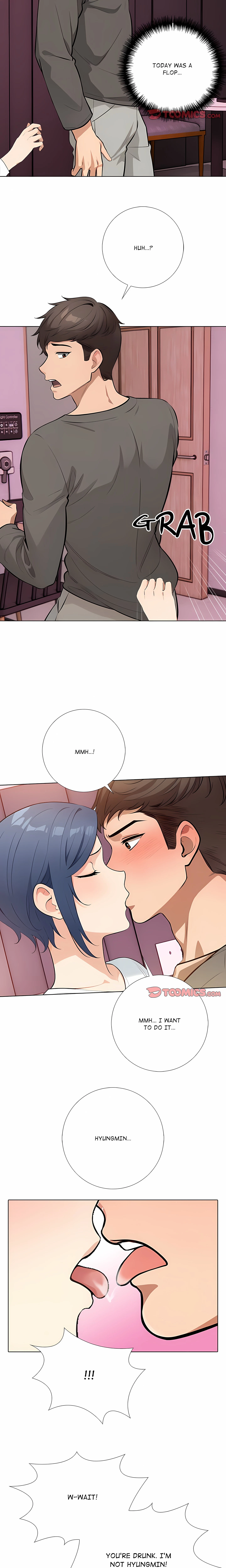 Chapter 19, page 10