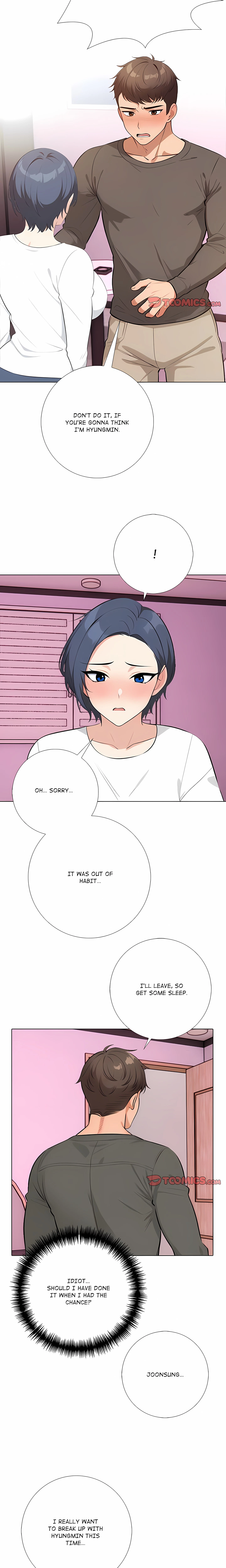 Chapter 19, page 11