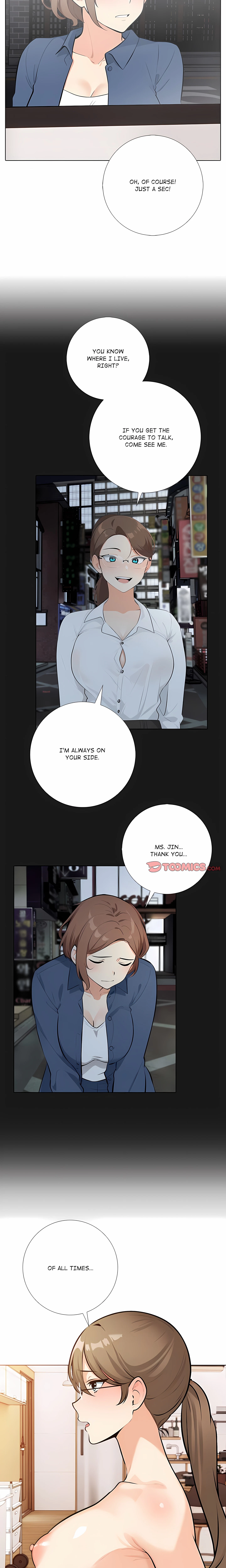 Chapter 19, page 14