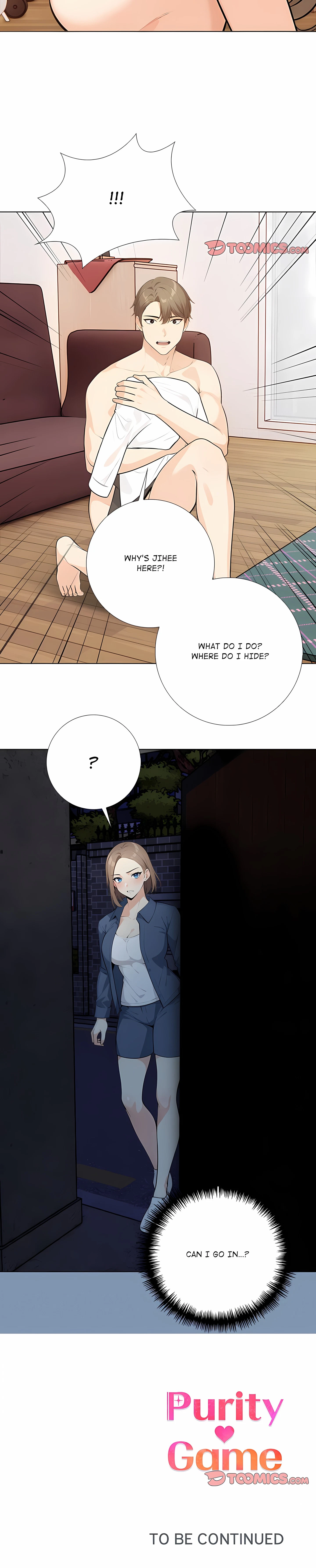 Chapter 19, page 15