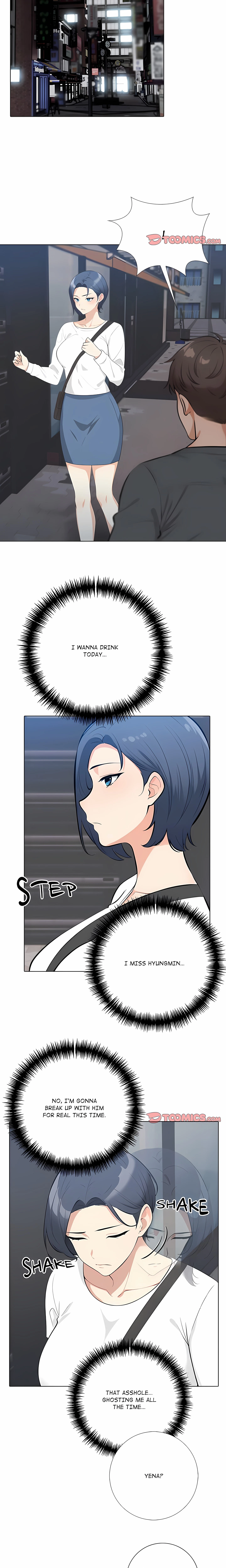 Chapter 19, page 6