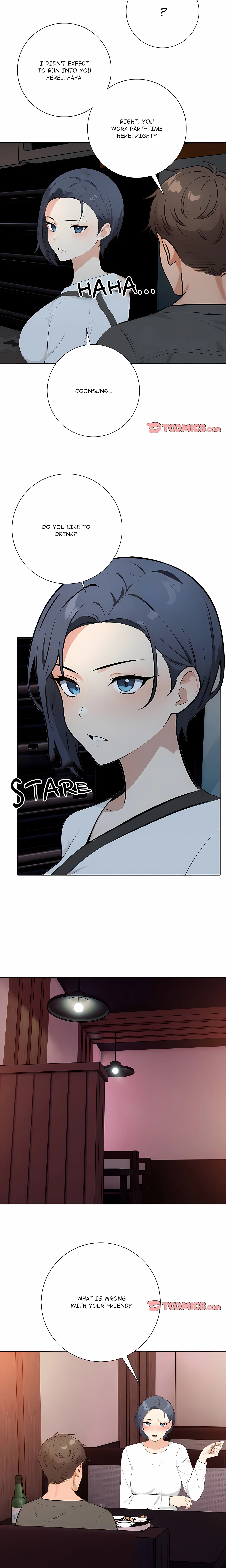 Chapter 19, page 7