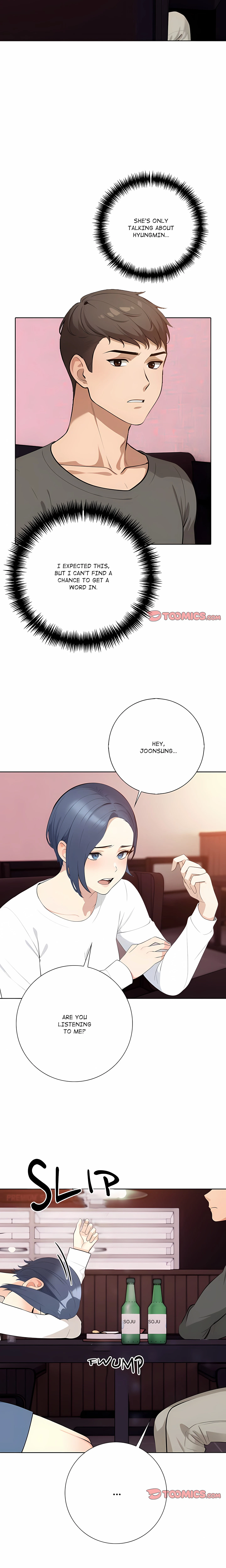 Chapter 19, page 8