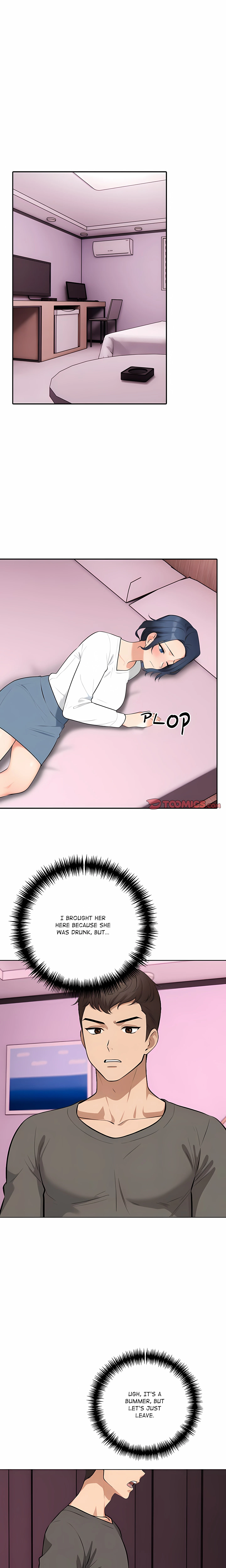Chapter 19, page 9