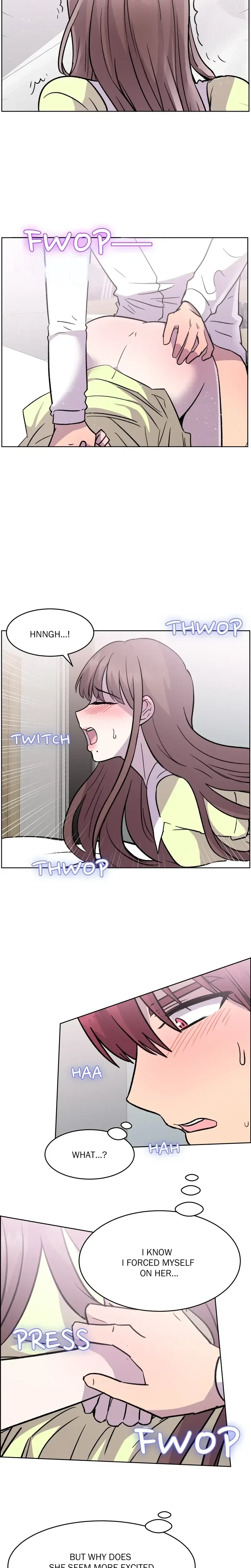 Chapter 41, page 13