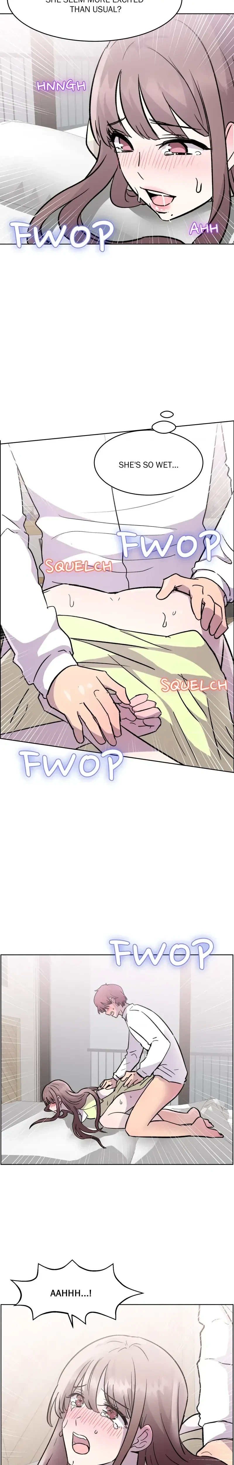 Chapter 41, page 14