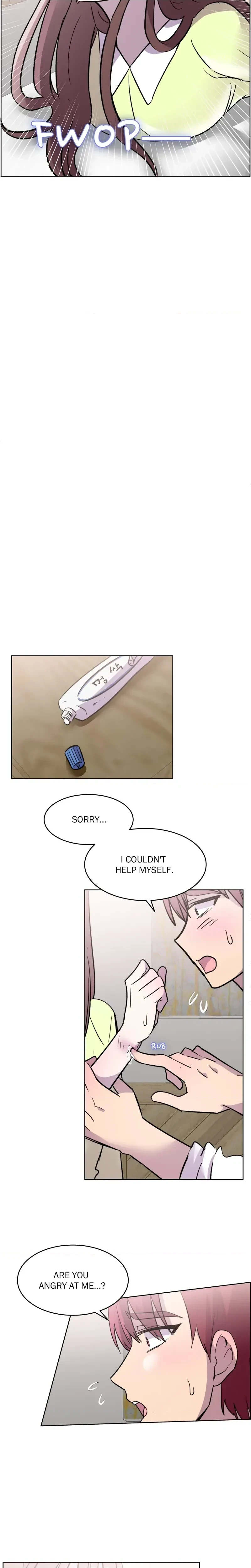 Chapter 41, page 15