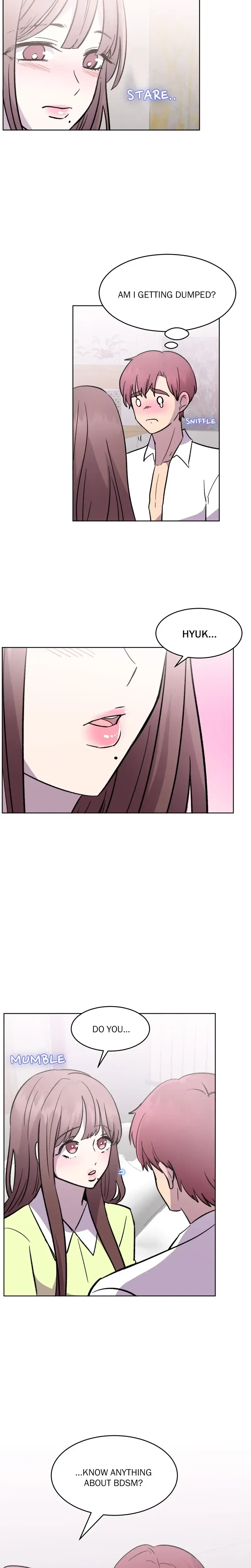 Chapter 41, page 16