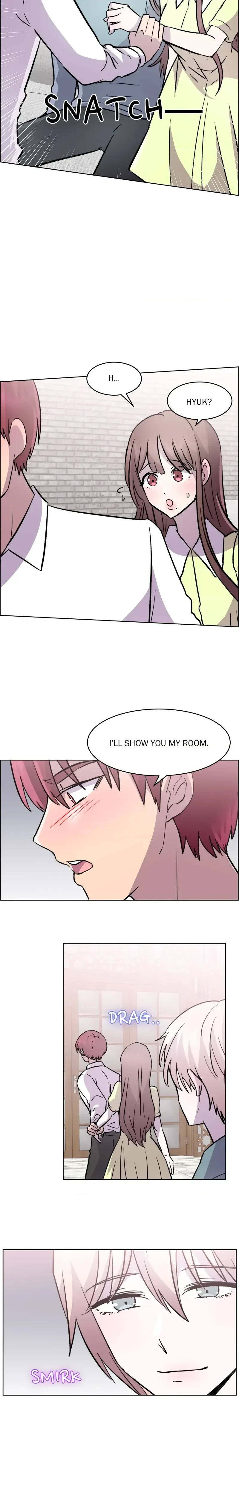 Chapter 41, page 5