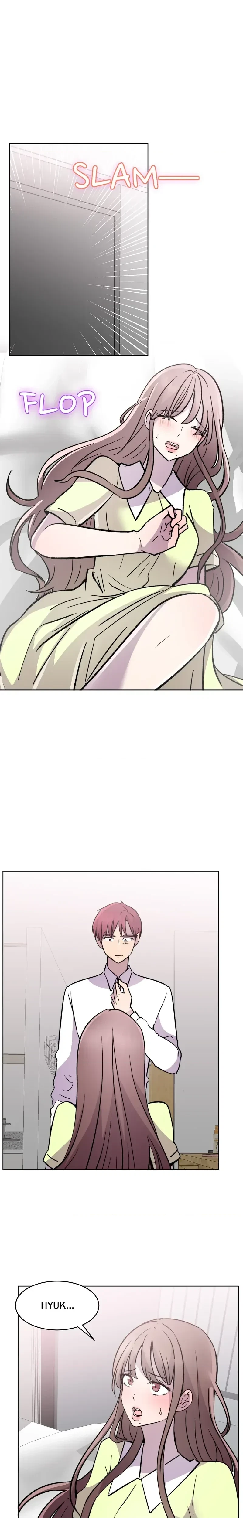 Chapter 41, page 6