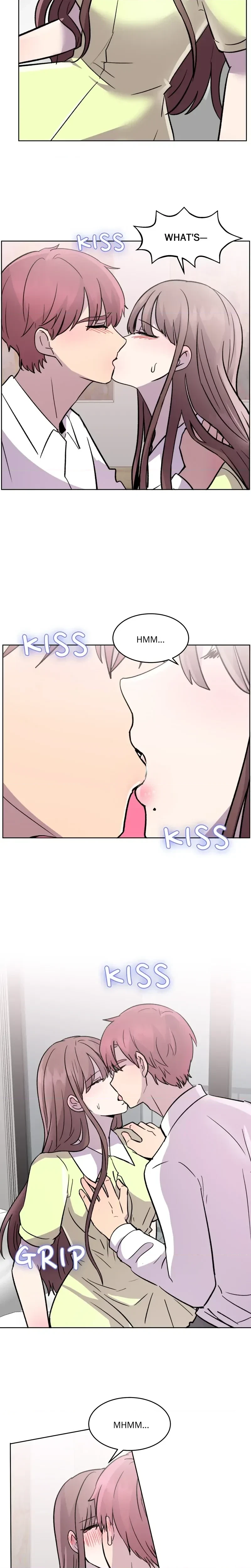 Chapter 41, page 7