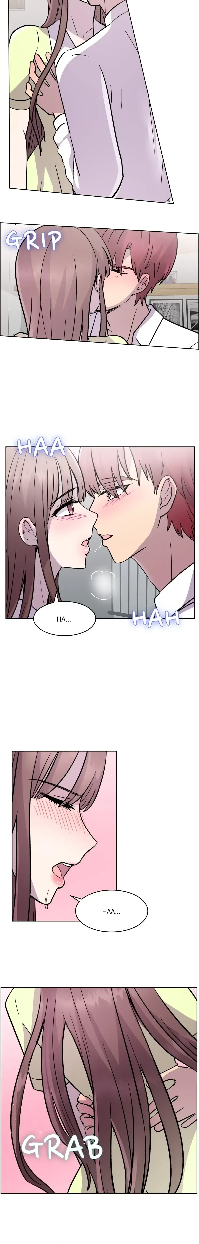Chapter 41, page 8