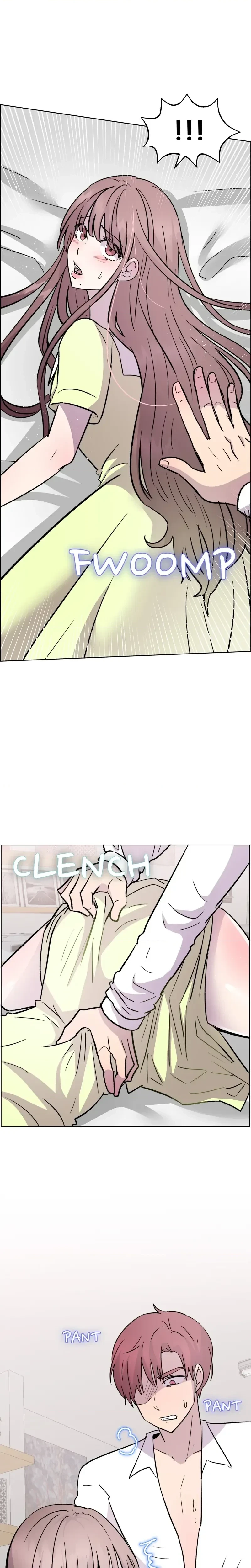 Chapter 41, page 9