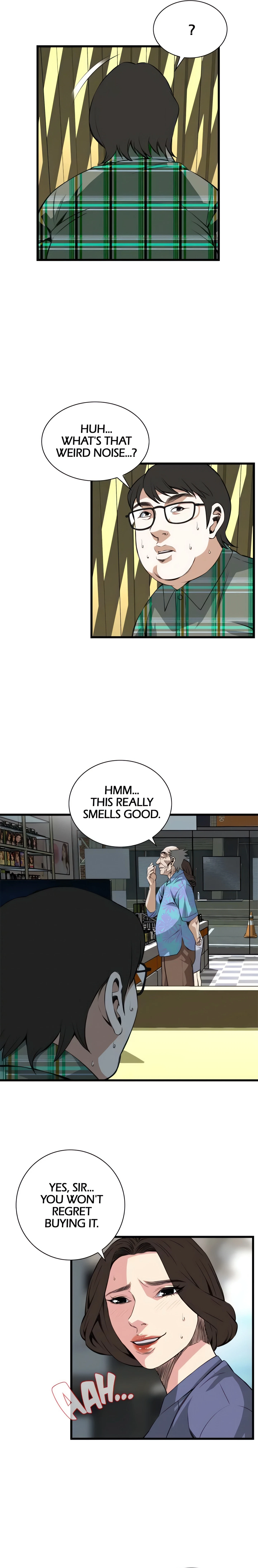 Chapter 78, page 11