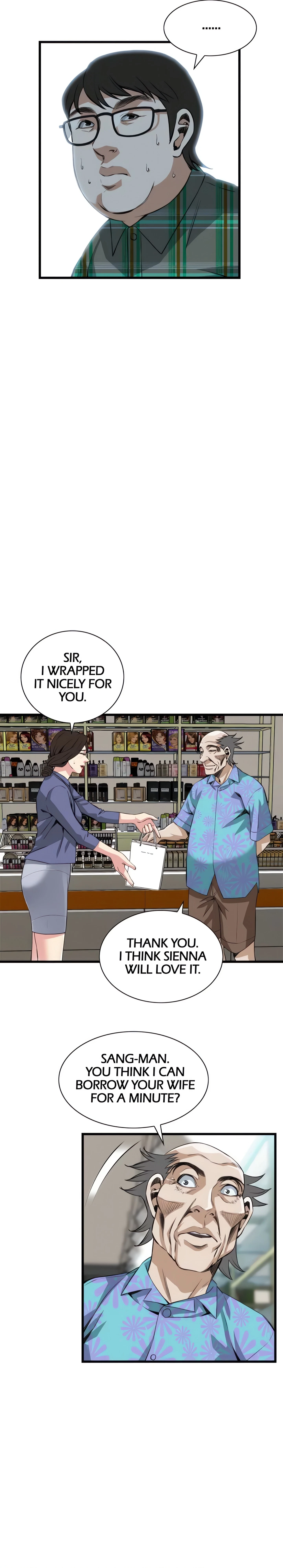 Chapter 78, page 12