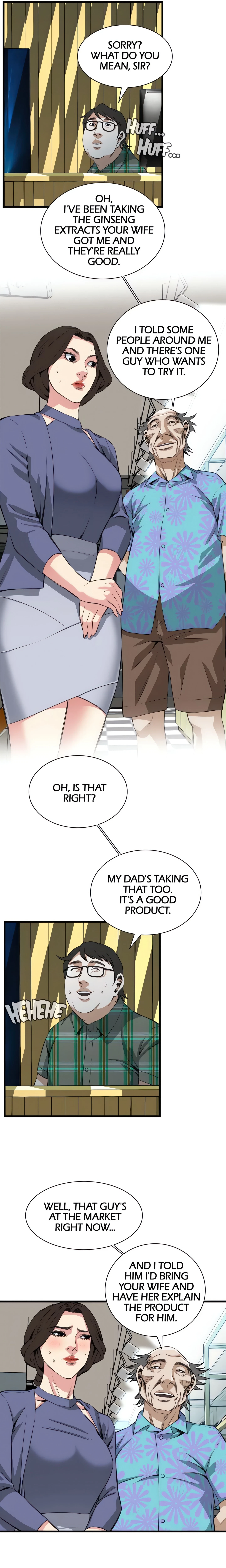 Chapter 78, page 13
