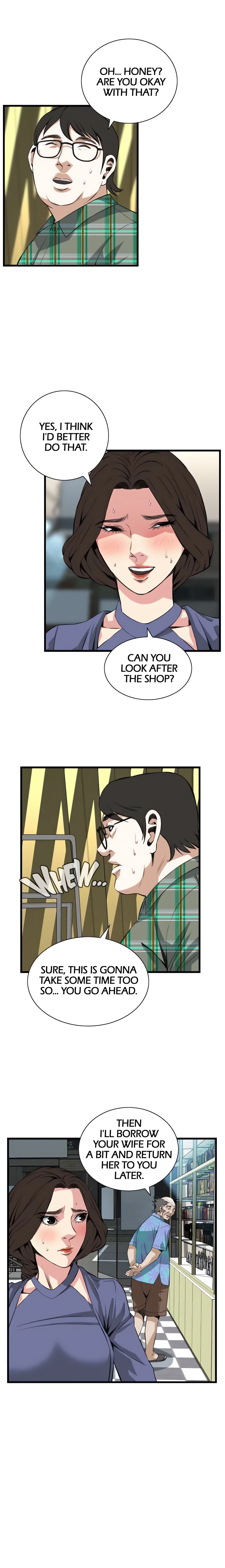 Chapter 78, page 14