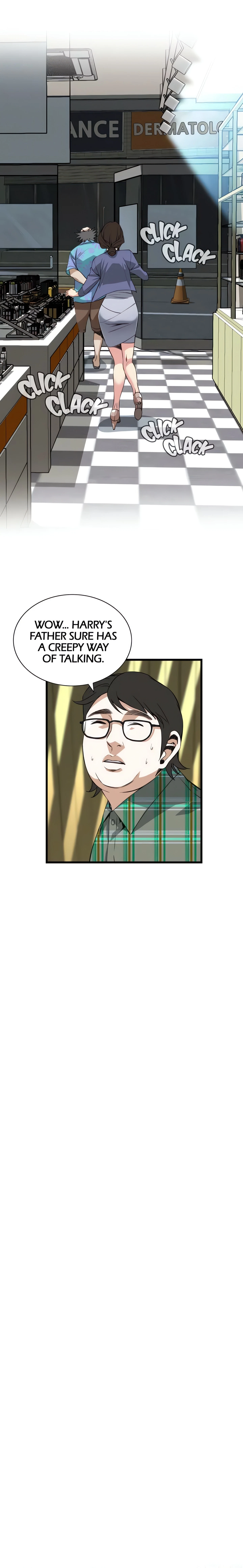 Chapter 78, page 15