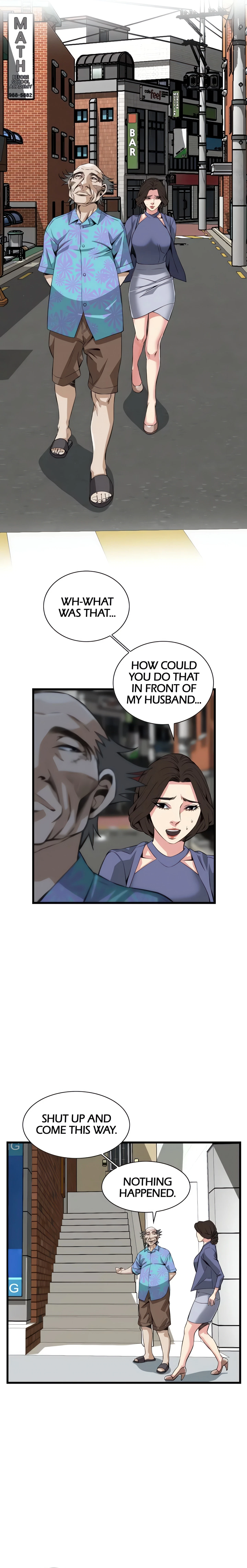 Chapter 78, page 16