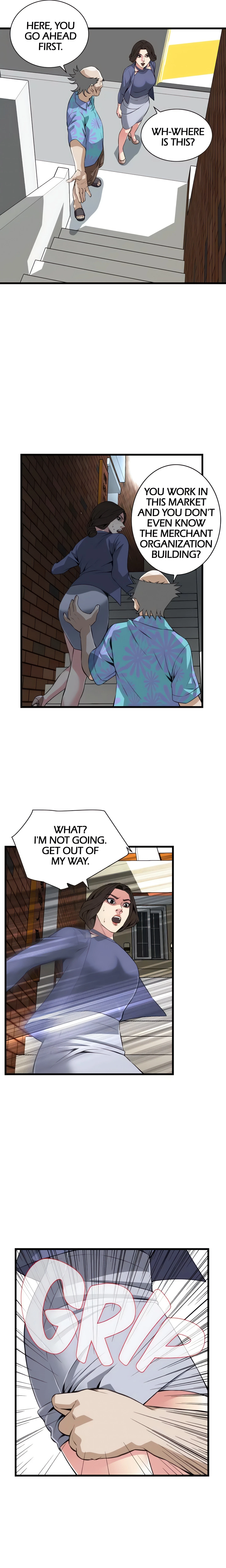 Chapter 78, page 17