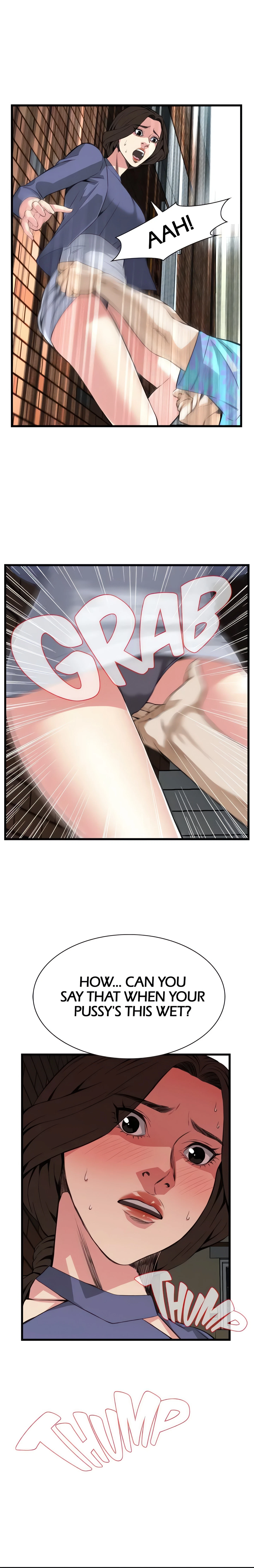 Chapter 78, page 18