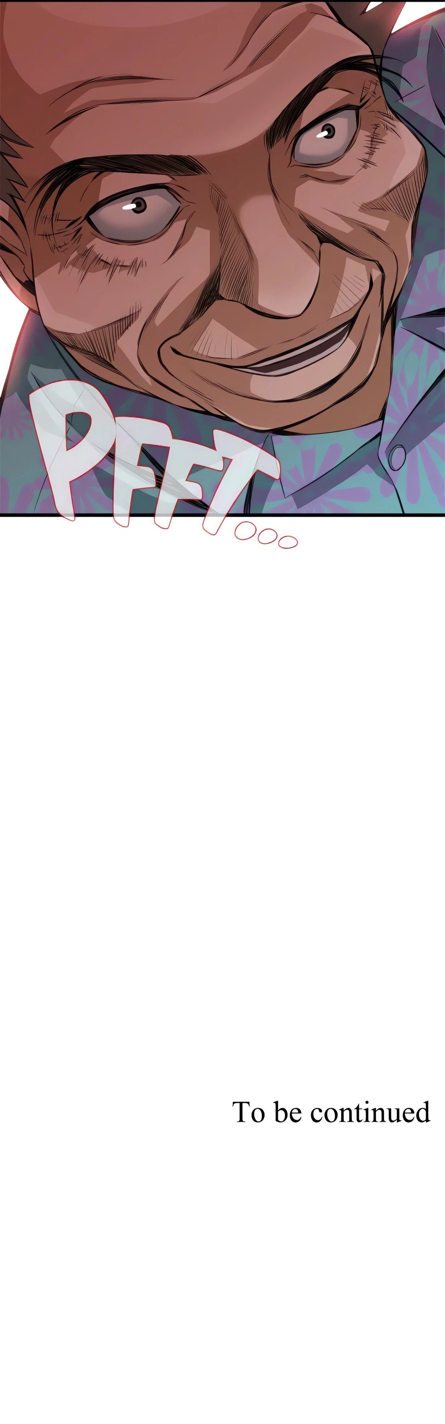 Chapter 78, page 19