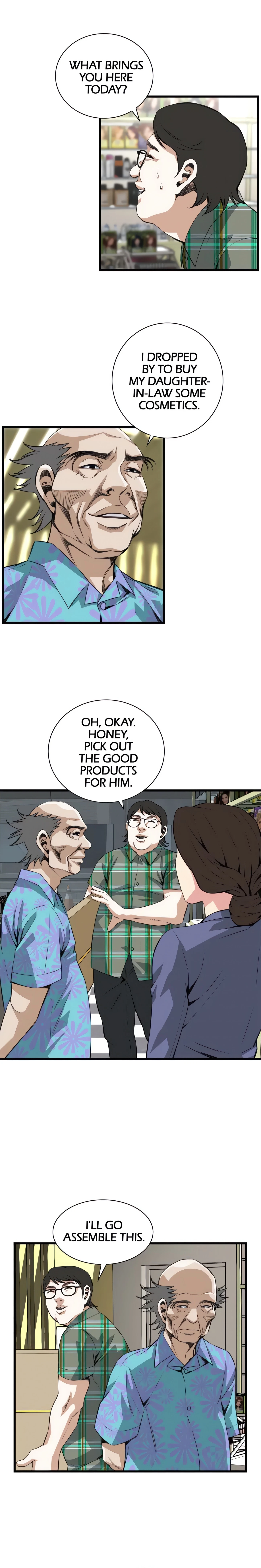 Chapter 78, page 5