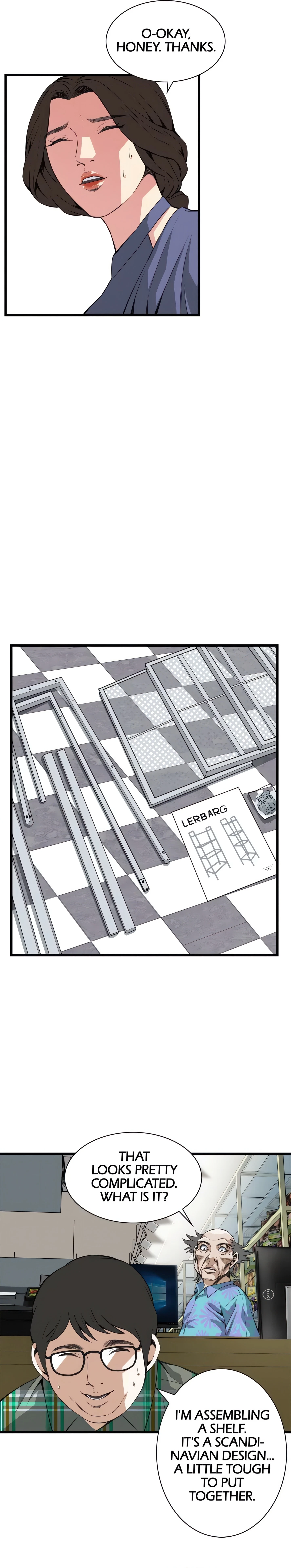 Chapter 78, page 6