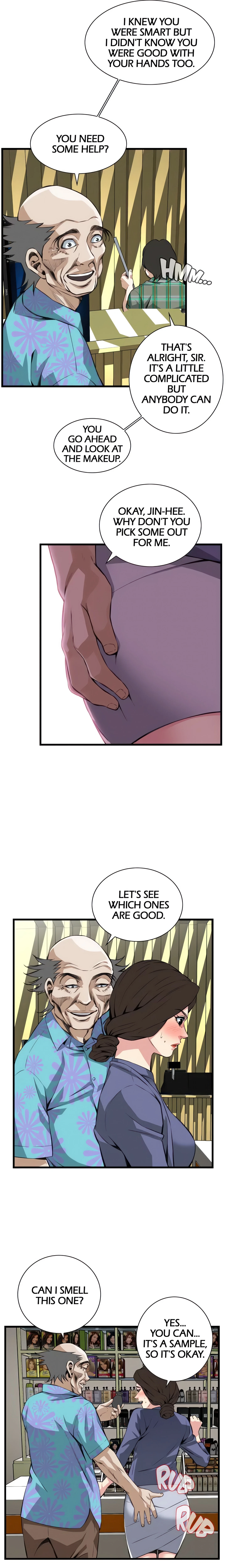 Chapter 78, page 7