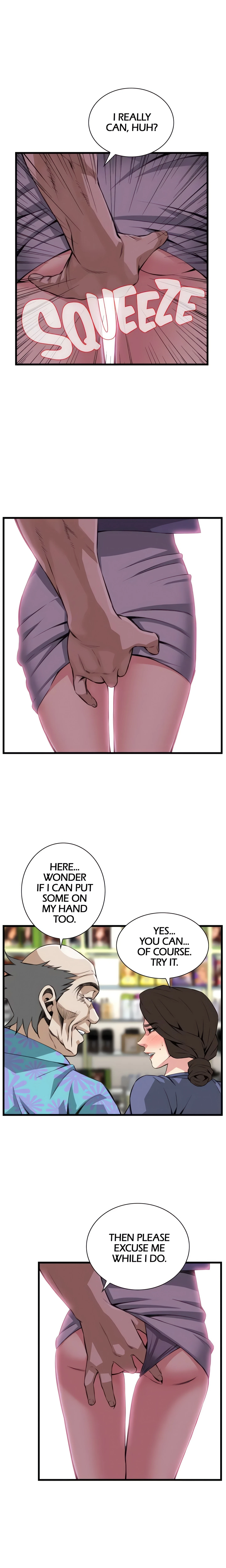 Chapter 78, page 8