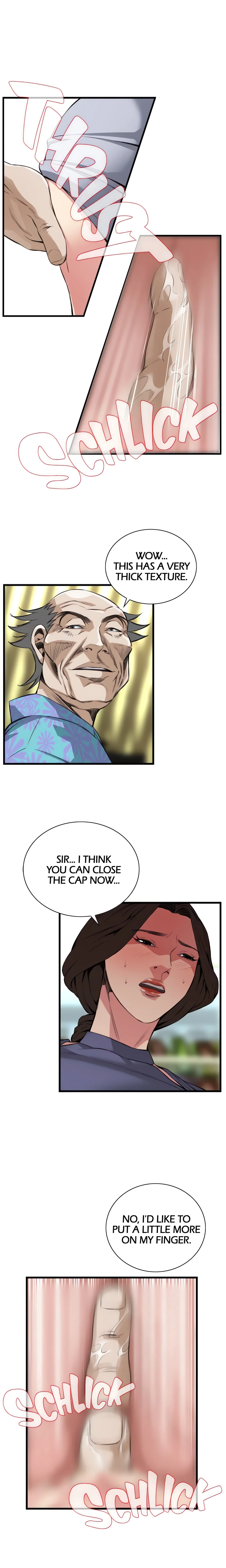 Chapter 78, page 9