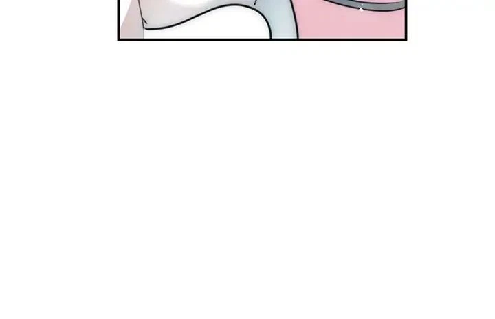 A Friendship So Impure Chapter 13, page 16