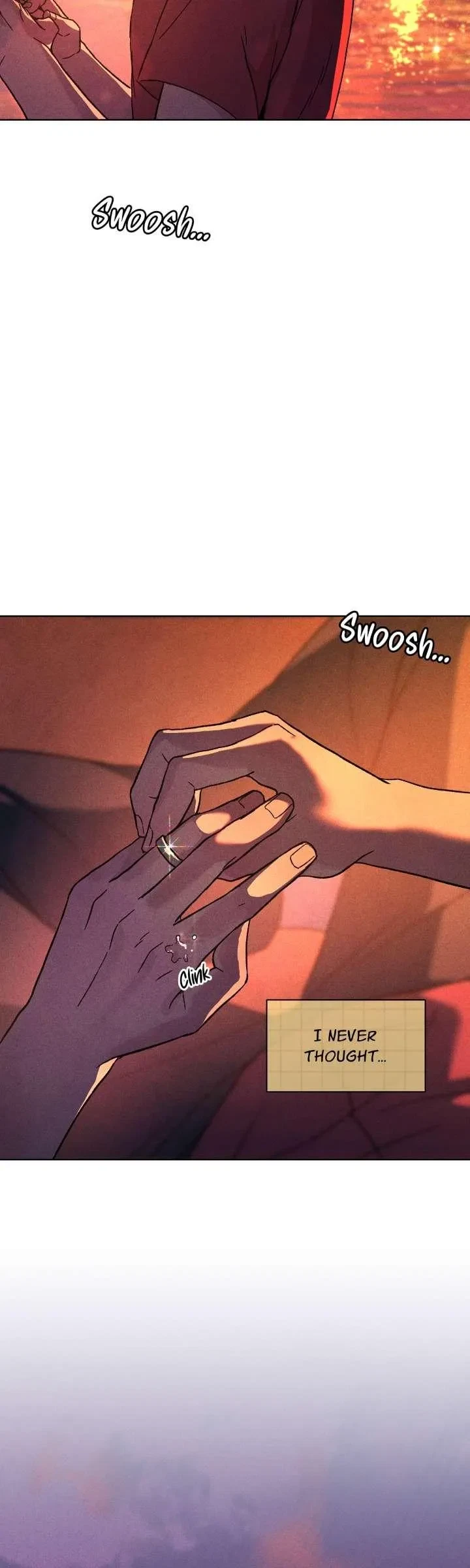 Release Your Persona Side.1 : Official, page 3