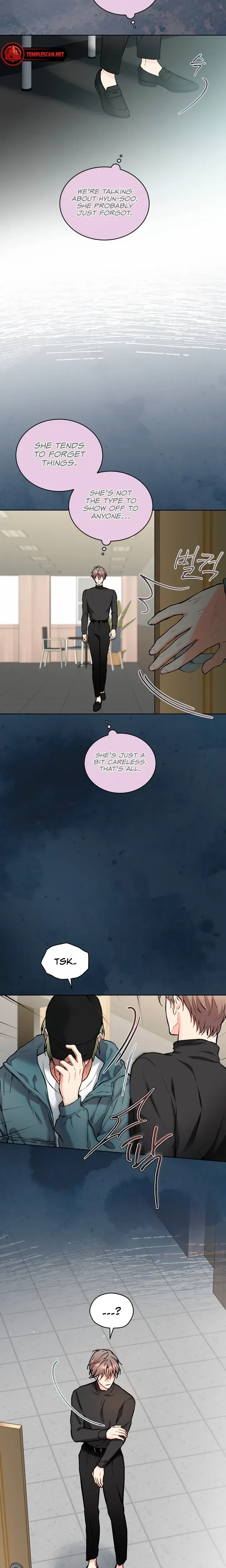 Chapter 33, page 10