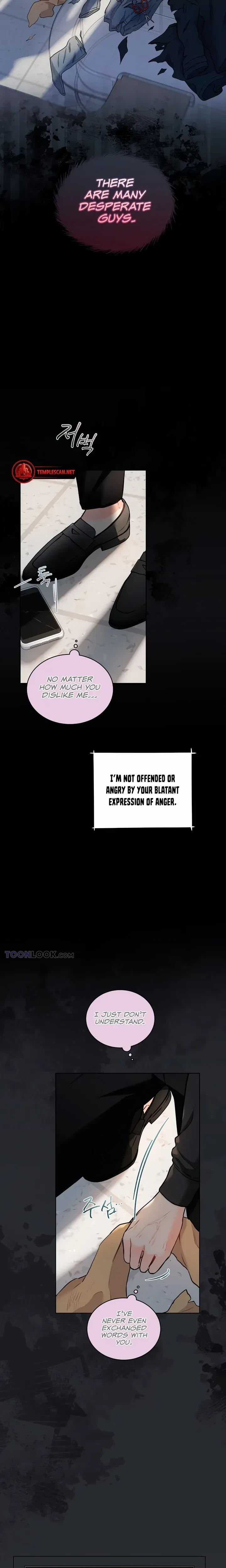 Chapter 33, page 12