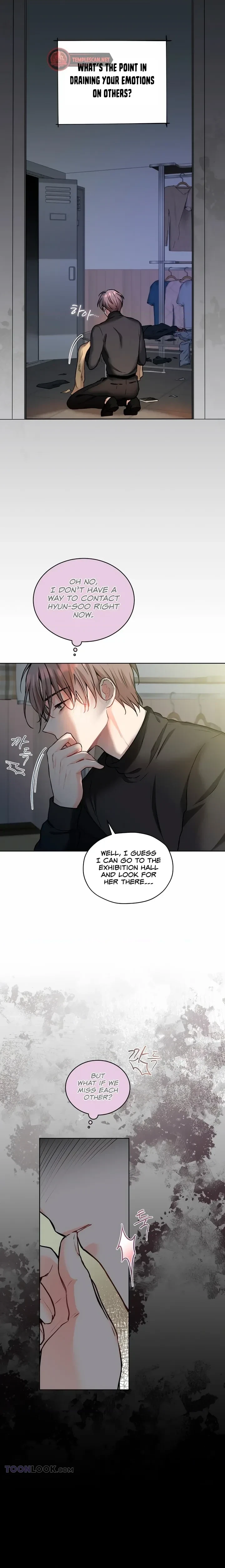 Chapter 33, page 13