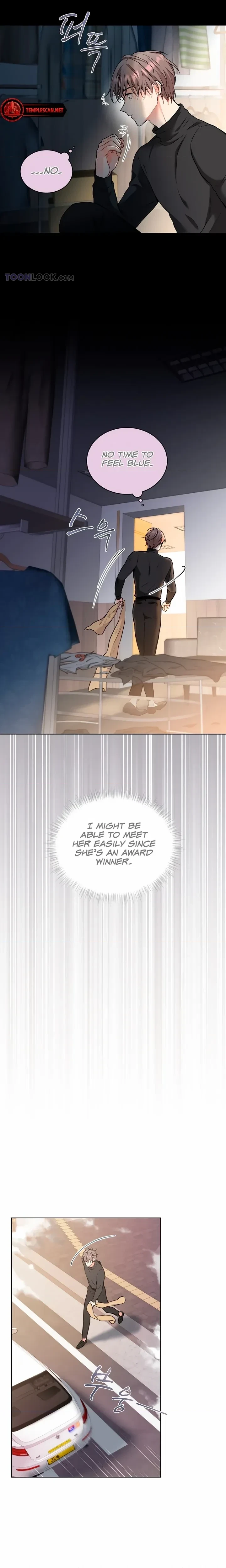 Chapter 33, page 14