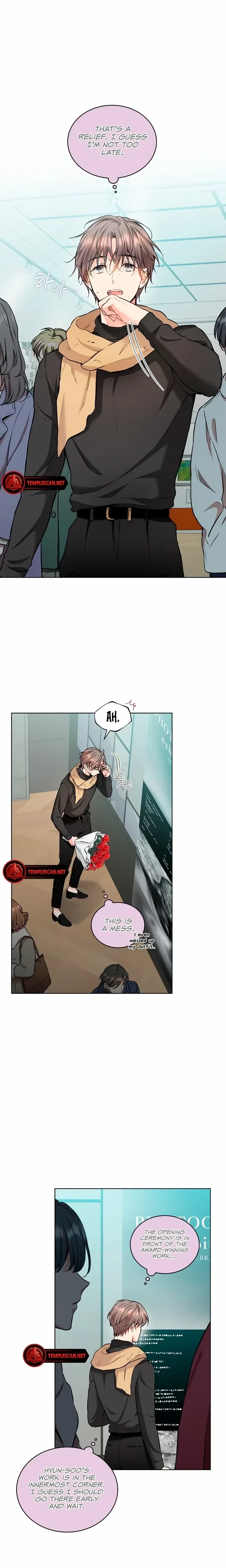 Chapter 33, page 16