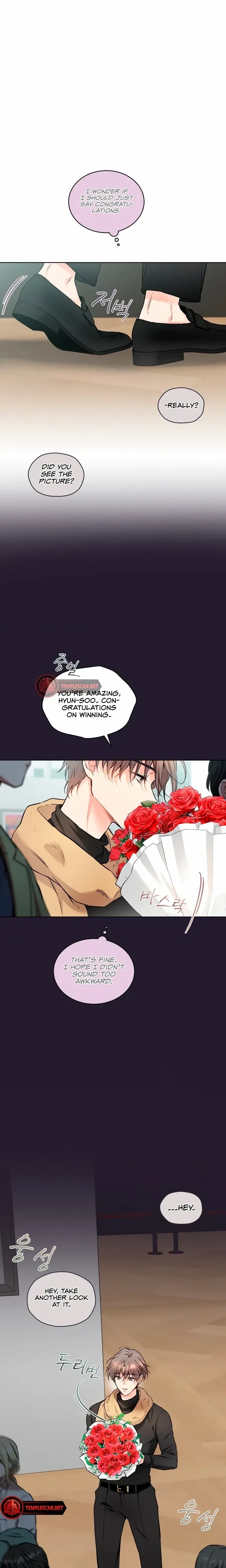 Chapter 33, page 17
