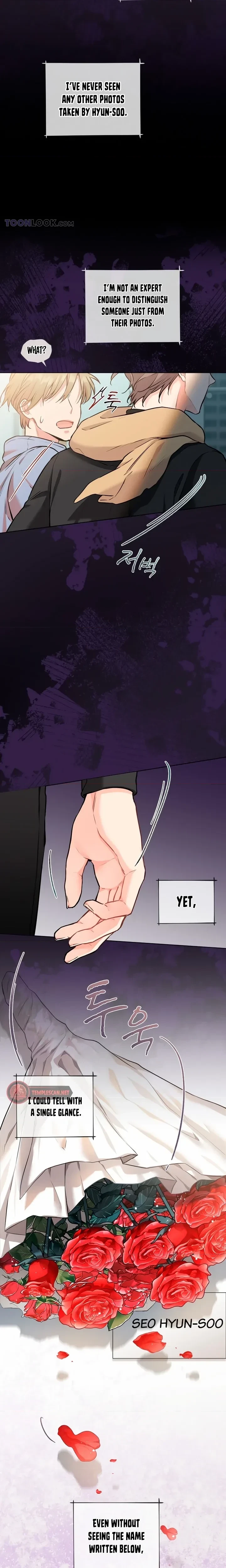 Chapter 33, page 19