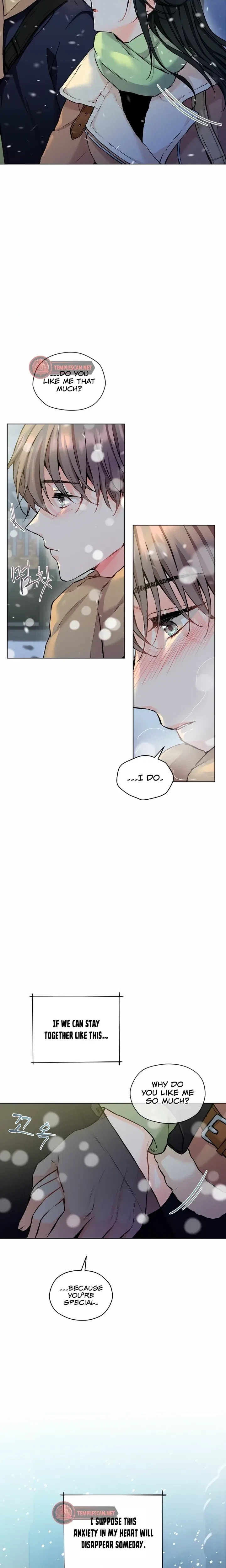 Chapter 33, page 5