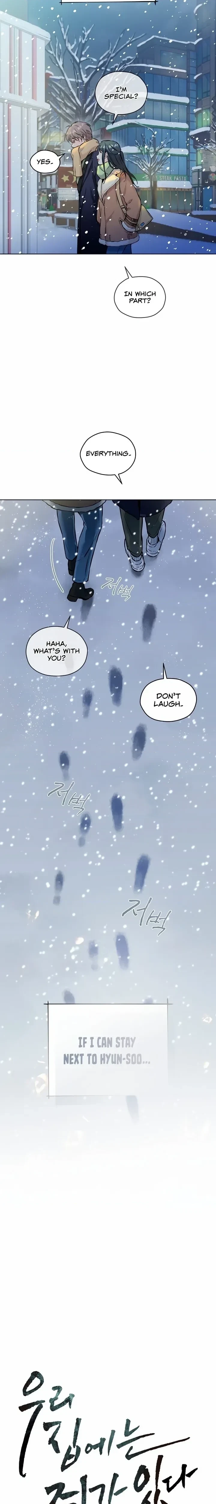 Chapter 33, page 6