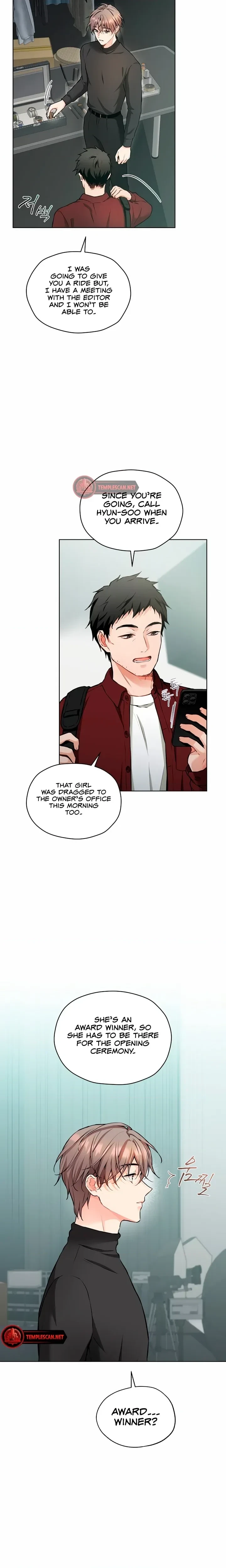 Chapter 33, page 8