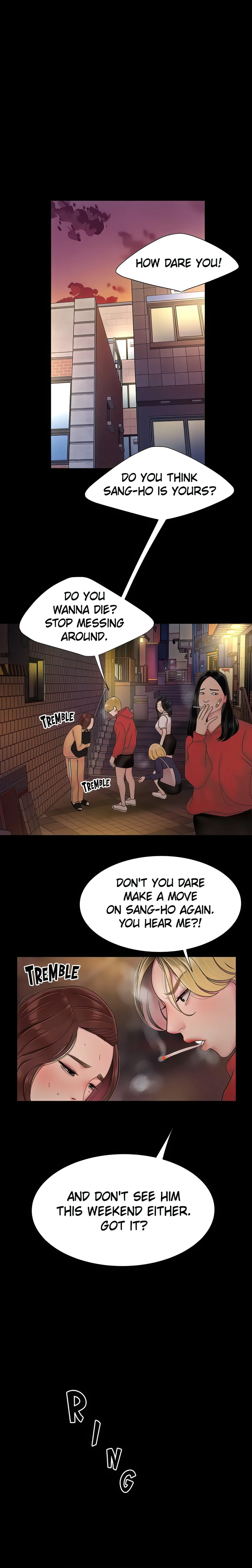 Chapter 40, page 10